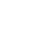 appstore