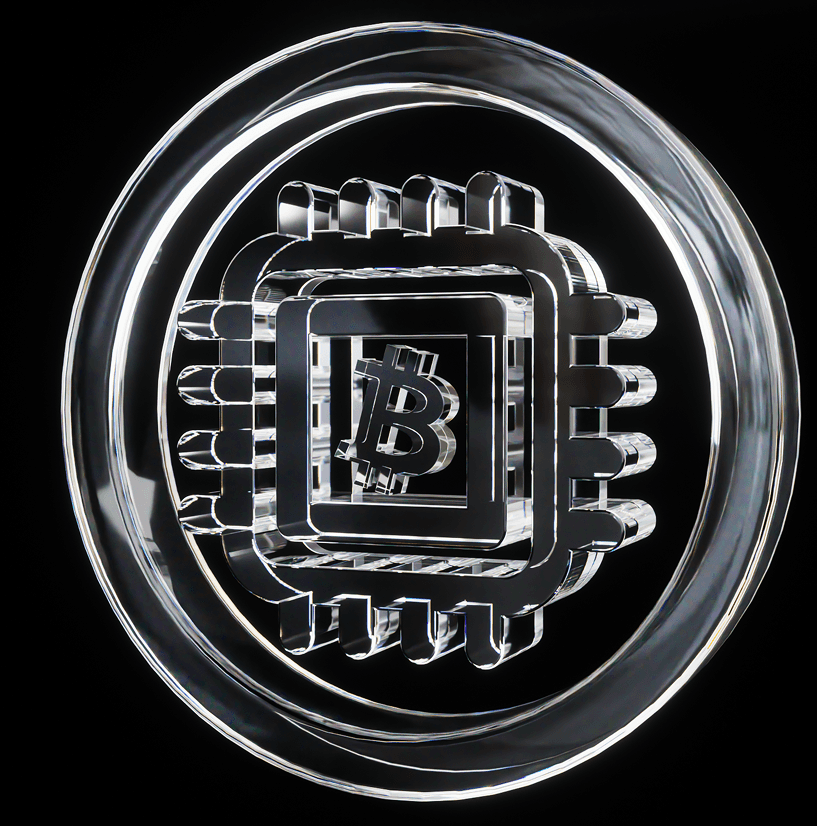 bitnet-glass img