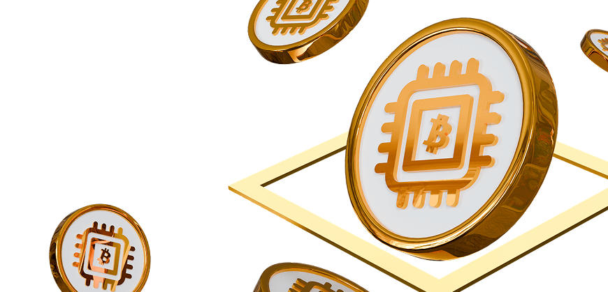 BitNet Icon