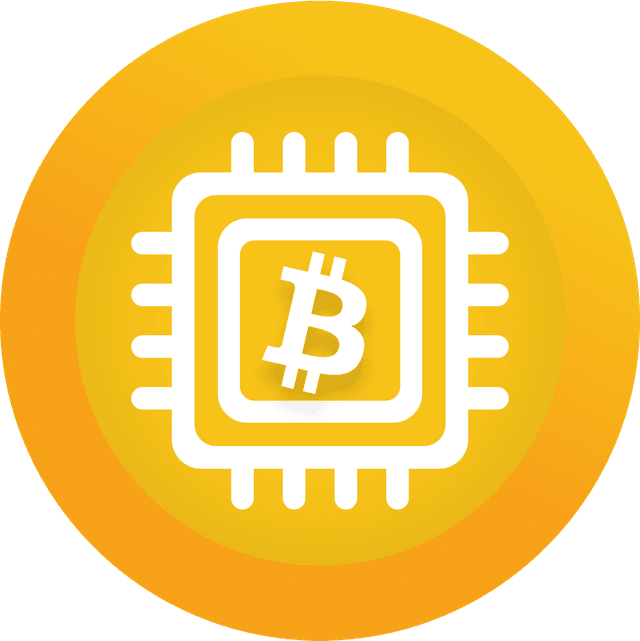 BitNet Icon