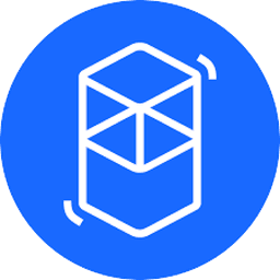 Base logo