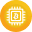 BNC