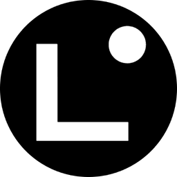 Linea logo