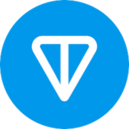 Tron logo