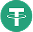 USDT