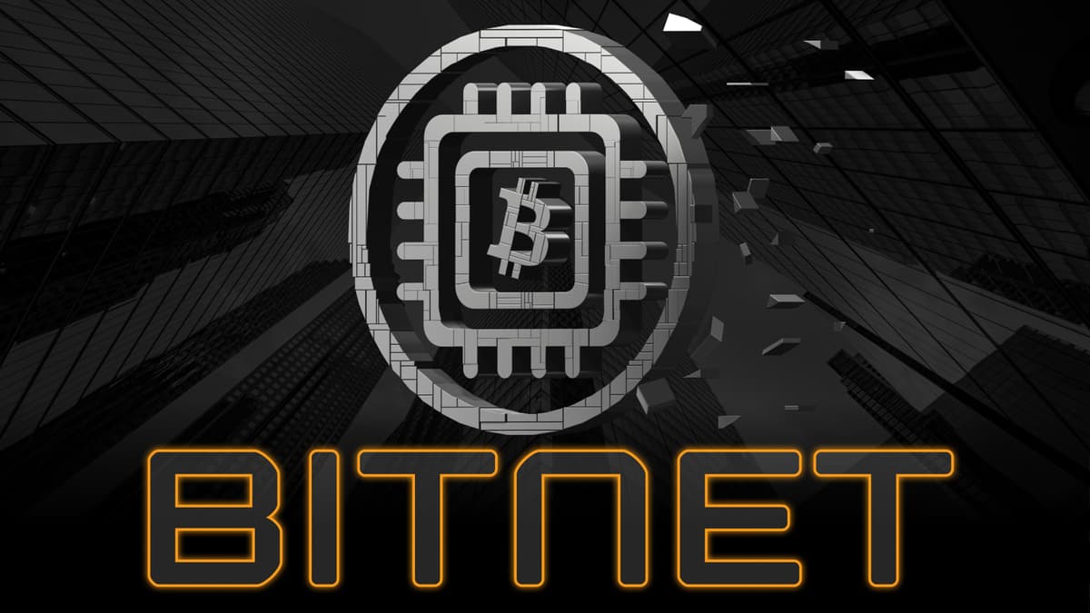 bitnet-glass img