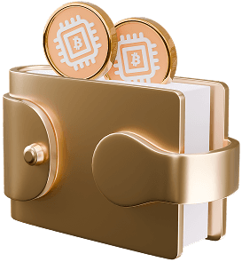 Connect Your Wallet