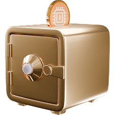 01. Deposit