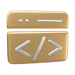 No-Code Dev Kit