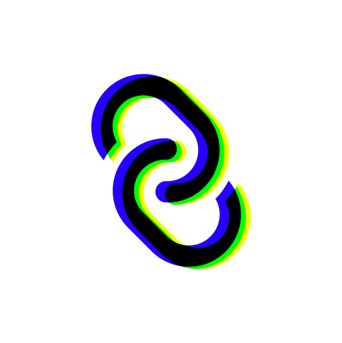 Seamless Cross-Chain Connectivity