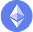 eth