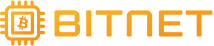 BitNET Logo