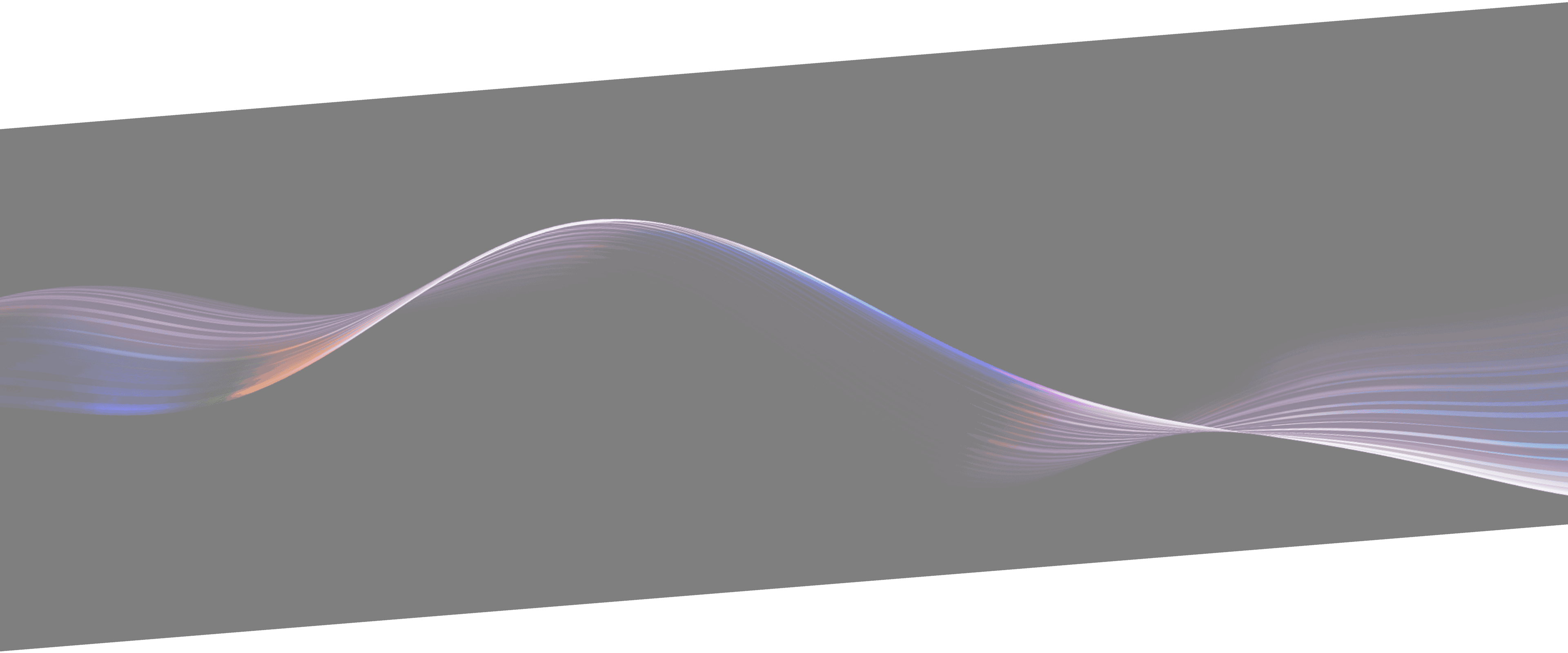 network-slider-bg.png