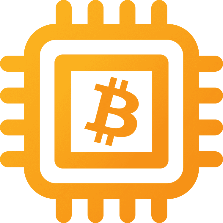 BitNet Primary Logo