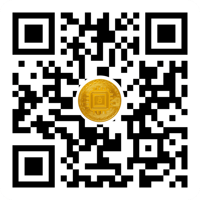 BitNet TMA