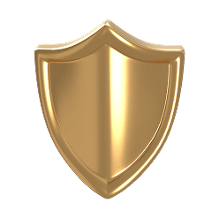 Quantum-Safe Security