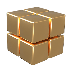 Adaptive Subnets