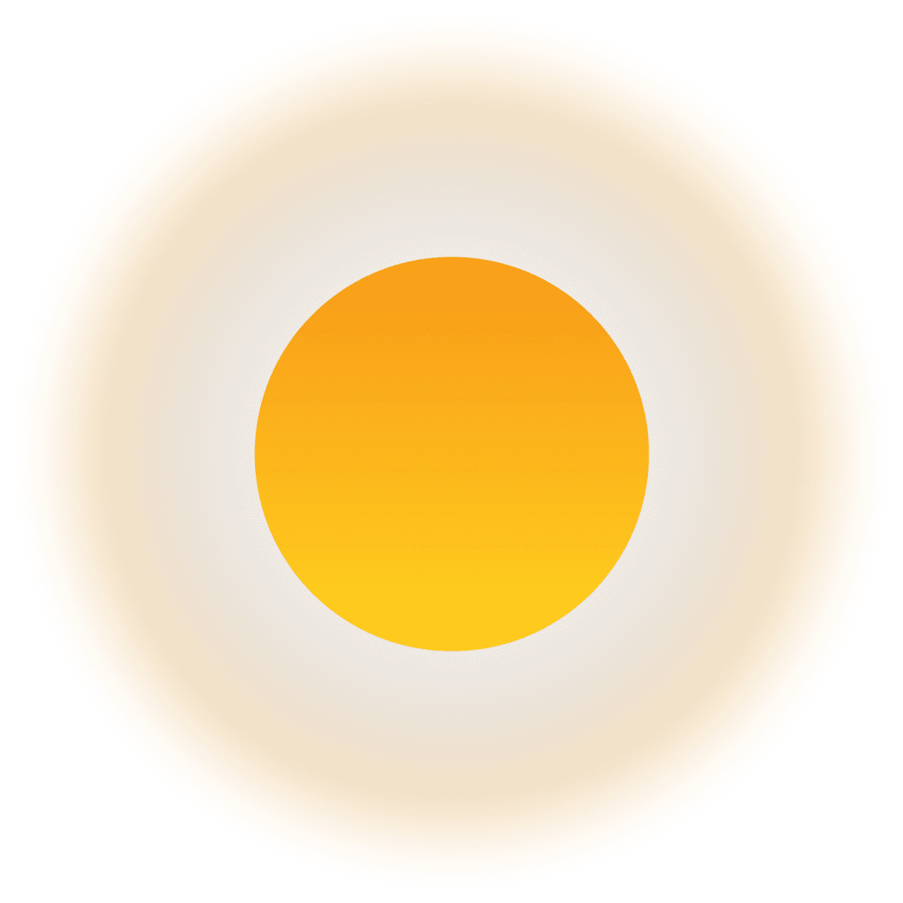 tokenomic-bg