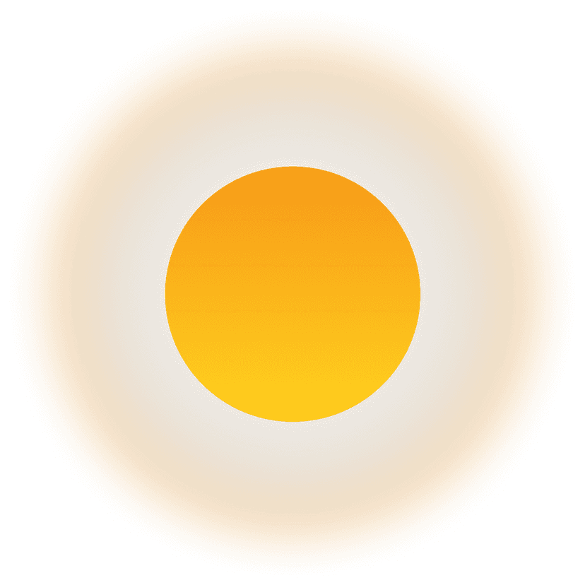 tokenomic-bg