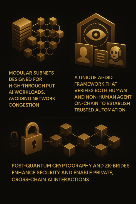 ai-3