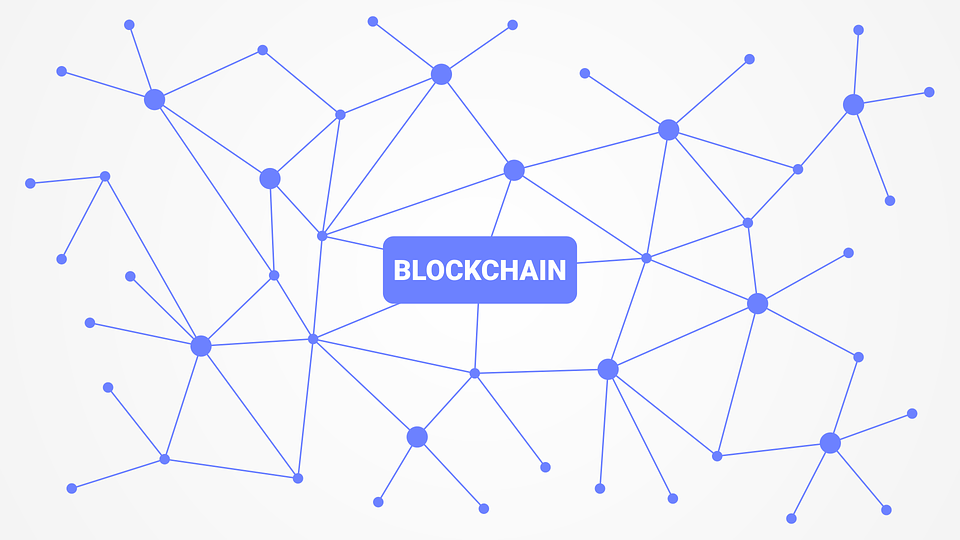 decentralize-store.png